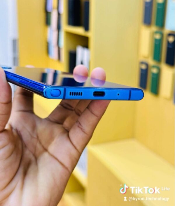 Samsung Galaxy Note 20 Ultra - Image 2