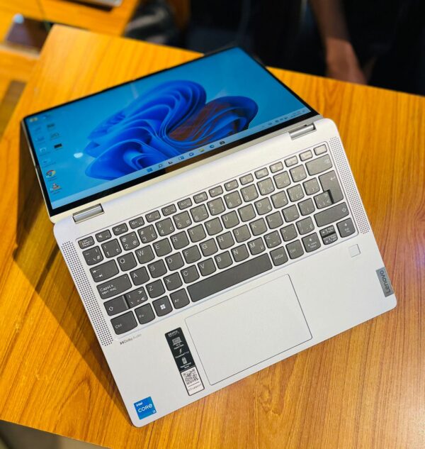 ASUS Laptop,8GB RAM, 256GB SSD - Image 3