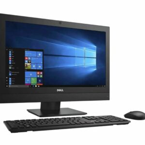 Standard Full Set PC – Core i3 | 8GB RAM-500GB