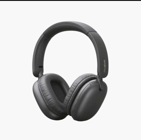 Oraimo BoomPop Lite ENC Wireless Headphones - Image 2