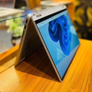 ASUS Laptop,8GB RAM, 256GB SSD