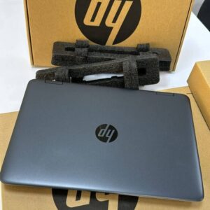 HP G2 Laptop 8gb,756gb