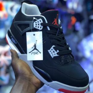 Classic Modern Men Shoes Legacy