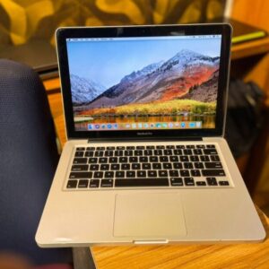 Apple MacBook Pro 8gb