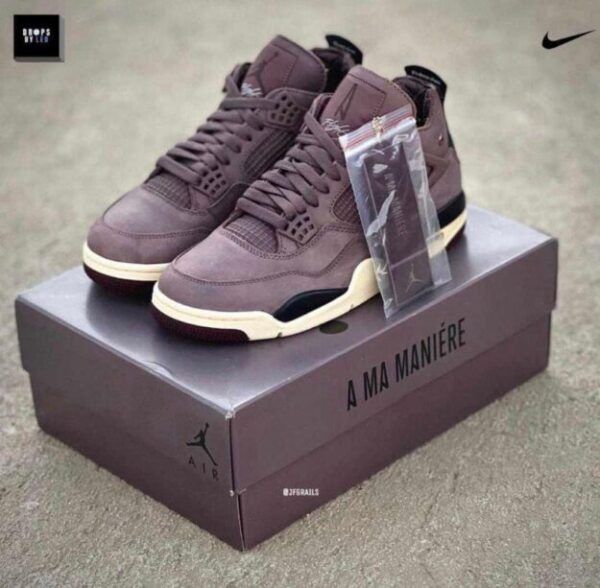Classic Men Shoes Sneakers