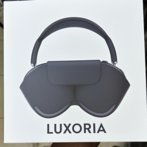 Luxoria  Apple  AirPods  Max  –  Premium