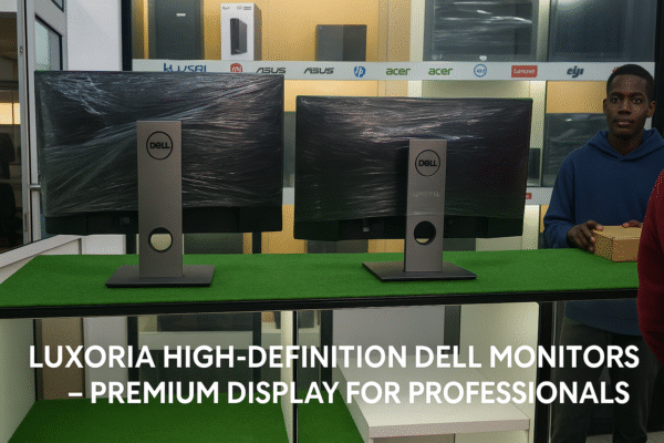Standard Full Set PC – Core i3 | 8GB RAM-500GB - Image 2