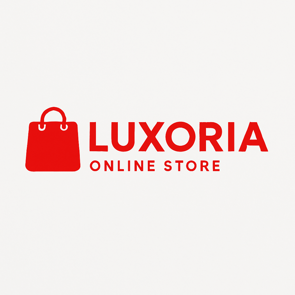 Luxoria UG