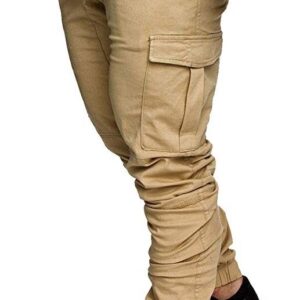 Men Cargo pants