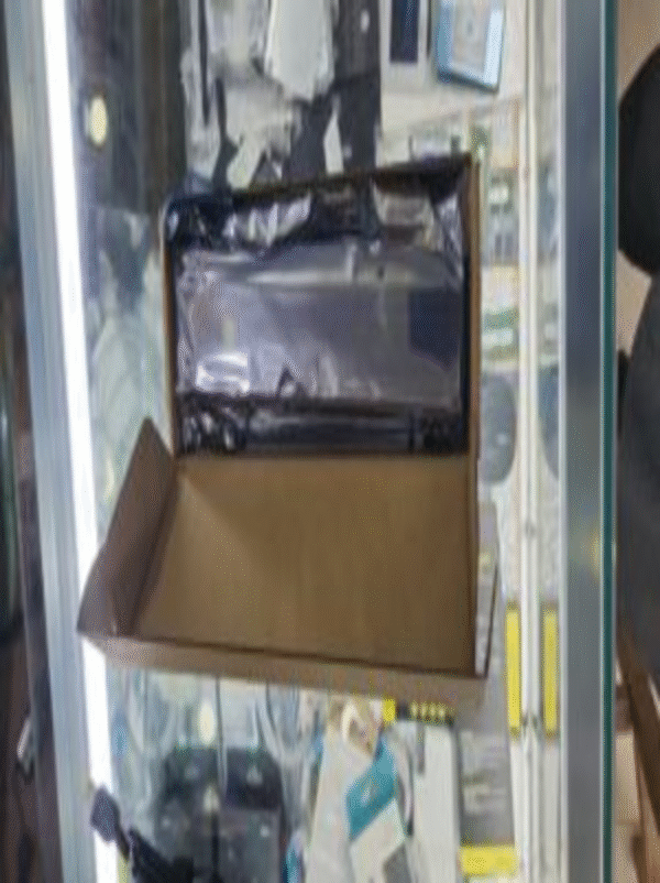 Original Dell Battery for Inspiron/Latitude/Vostro - Image 3