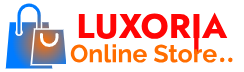 Luxoria UG