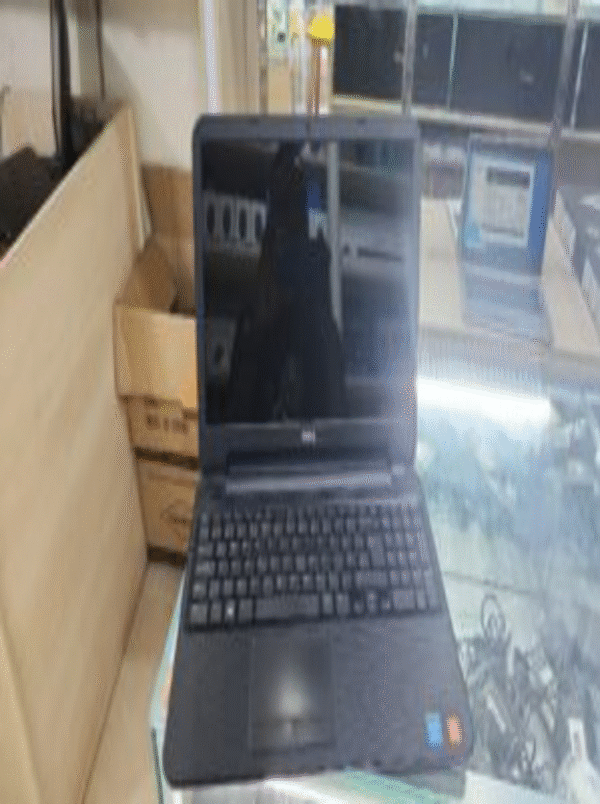 Universal Laptop Screen Replacement  with All PC Brands