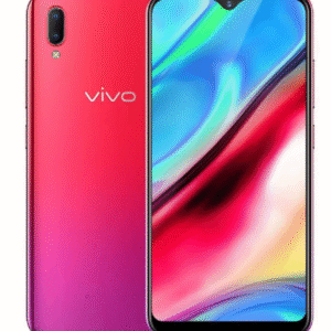 Vivo Y93 Smartphone