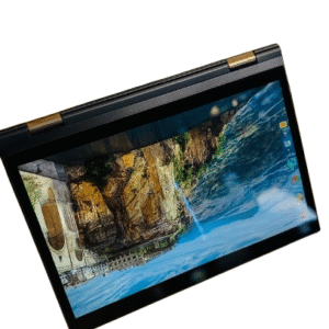 Lenovo ThinkPad X1 Yoga X360