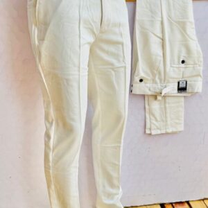 Classy Beltless gentles