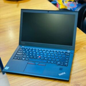 Lenovo T240