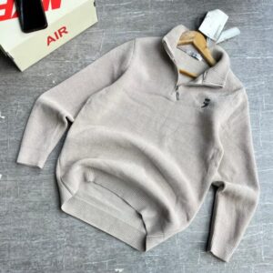 Classy office sweaters