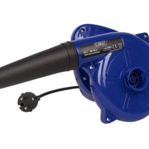 Cordi Electric Air Blower – High-Speed Portable Dust Cleaner