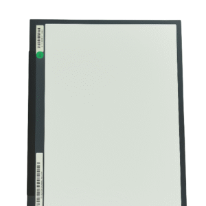 Dell Latitude 3340 Laptop Screen Replacement