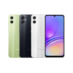 Samsung Galaxy A06