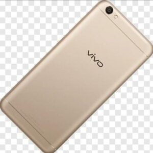 Vivo Smartphone 4GB RAM 64GB Storage – Affordable & Reliable