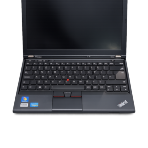 Lenovo ThinkPad Laptop 4GB RAM 500GB HDD
