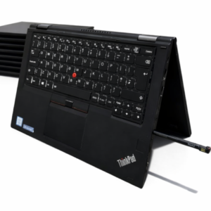 Lenovo ThinkPad Yoga Touchscreen