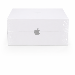 Apple AirPods Wireless Bluetooth Earbuds