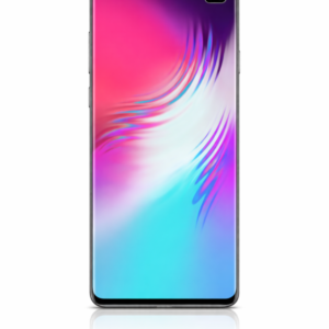 Samsung Galaxy S10