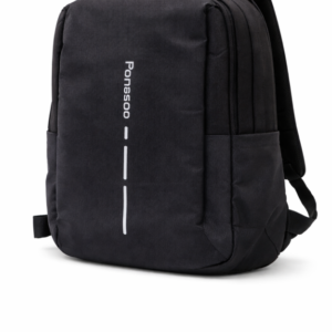 Ponsoo Laptop Backpack