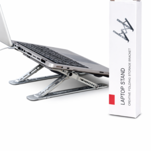 Adjustable Laptop Stand