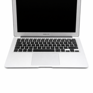 Apple MacBook Air 2015