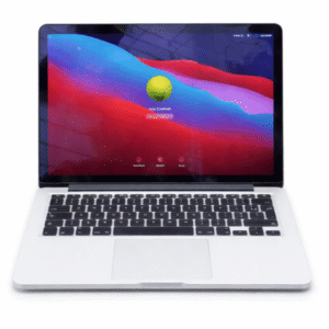 Macbook 2015 pro
