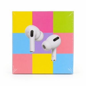 Wireless Bluetooth Earbuds