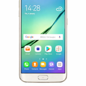 Samsung Galaxy S6 64GB