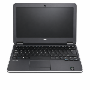 Dell Latitude Laptop 8GB RAM