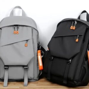 Fashion Waterproof Laptop Backpack