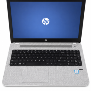 HP G2 Laptop Intel Core i5 | 8GB RAM | 500GB HDD