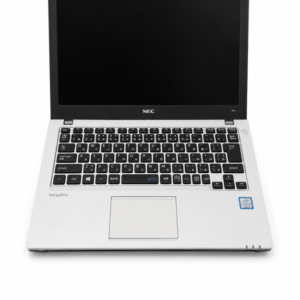 NEC VersaPro Core i5 Laptop 4GB RAM 500GB HDD