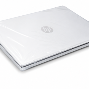 HP G6 Laptop 16GB RAM 512GB SSD